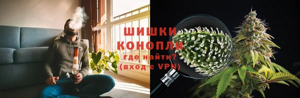 твердый Балабаново