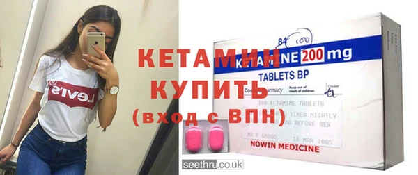 твердый Балабаново