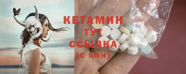 твердый Балабаново