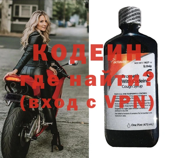 твердый Балабаново