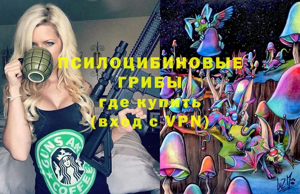 твердый Балабаново